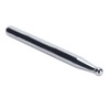 130 X 12 X 8mm Terahertz Acupuncture Trigger Point Pen