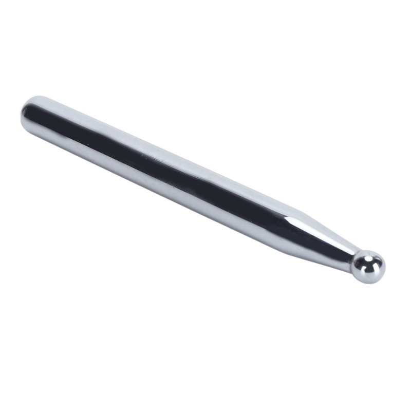130 X 12 X 8mm Terahertz Acupuncture Trigger Point Pen