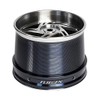Genuine Shimano 17 Freegen 35 Ultra-fine Model Spare Spool