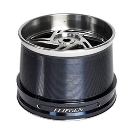 Genuine Shimano 17 Freegen 35 Ultra-fine Model Spare Spool