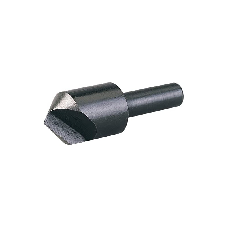 Draper 10573 Countersink Bit, 16mm