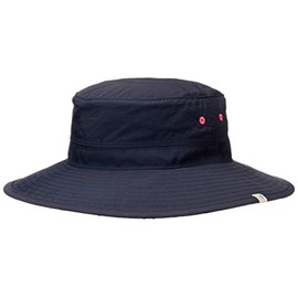 Kalimar Ventilation Classic ST Hat, navy