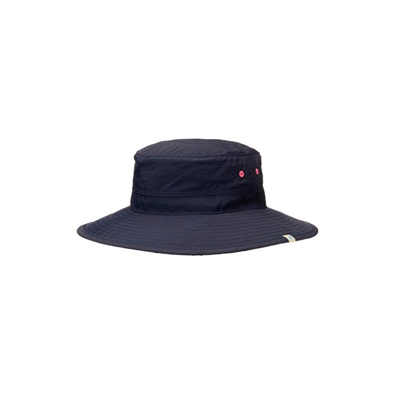Kalimar Ventilation Classic ST Hat, navy