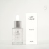 Morezel Moregel Art Liquid Blending Clear 20ml / 모어젤 아트리퀴드