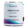 Passini Set Epilatorio Basico Passini Miel 150 G