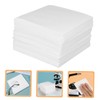 Mobestech Glasses Wipes Bulk Lens Cleaning Paper Drypaper 9 Inch