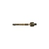 Delphi TA2492 Tie Rod