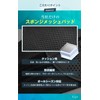 [Kopi] [Triple Supervision/ 2025 Improved Model] Lower Back Pain Belt,