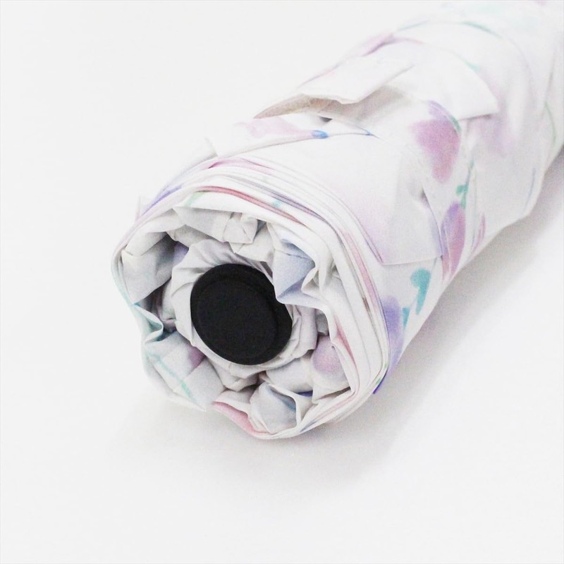 Nifty Colors 1748PK Pokéra Eleanor 5 Tier Mini