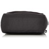 Kipling New KICHIROU Pocket Organiser, true black