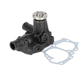 Water Pump fits Ford 1120 1210 1215 1220 1310 83989003 SBA145016431 SBA145017300