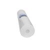 PureT BVB2000020 20x4.5" Water Sediment Filter - NSF Certified -
