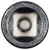 TONE Hexagon Socket HP2H-04 Insertion Angle 0.25 inch (6.35 mm)
