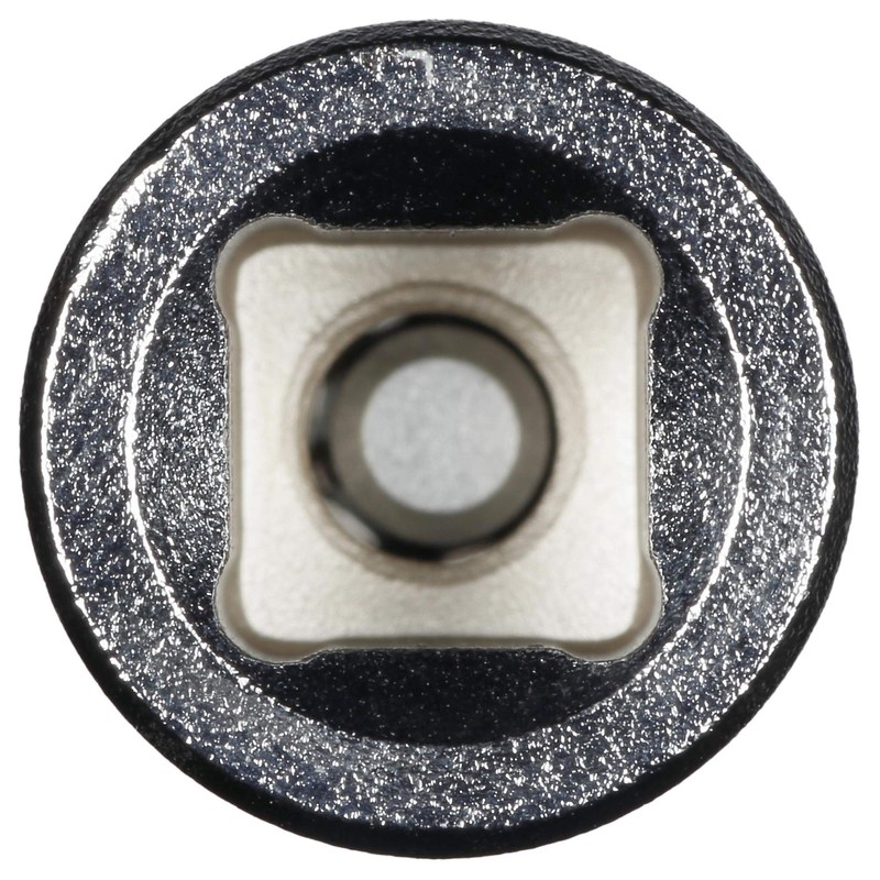 TONE Hexagon Socket HP2H-04 Insertion Angle 0.25 inch (6.35 mm)