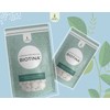 Biotina Lemon Cochella. 2 Bolsas -100 Tabletas