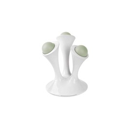 Boon Glo Nightlight with Balls