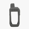 kwmobile Case Compatible with Garmin Alpha 300 / Alpha 200