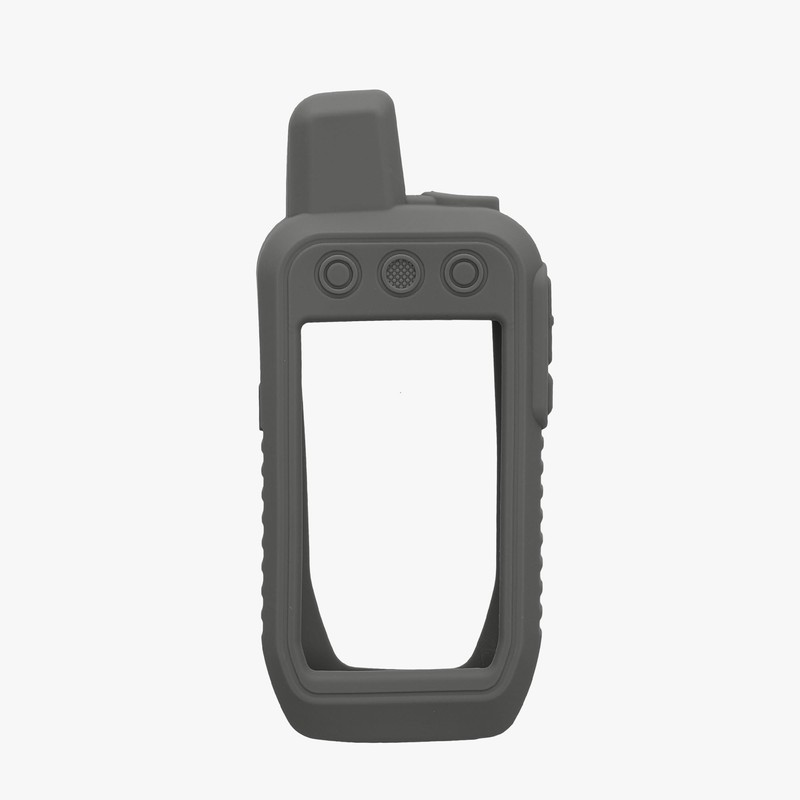kwmobile Case Compatible with Garmin Alpha 300 / Alpha 200