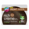 GODREJ EXPERT RICH CRÈME Hair Color Dye