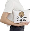 Cavapoo Dog Mum Gift Pet Gift for Women Cavapoo Gifts