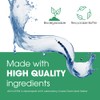 AR Kleen® 4oz Spray Pump | Multi-Purpose Lens Cleaner |