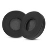 YunYiYi Cooling Gel Replacement Ear Pads Compatible with Teufel Airy