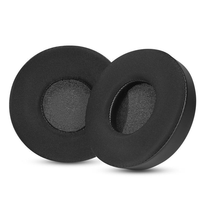 YunYiYi Cooling Gel Replacement Ear Pads Compatible with Teufel Airy