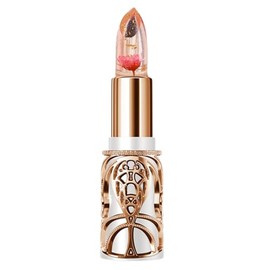 Evolvique Hydrating Lip Balm for Women Teen Girls