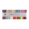 Pyramid Pyramid - 100% Pure Nail Acrylic | Dipping Powder