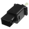 A-Premium Brake Stop Light Switch Compatible with Mazda 2 6