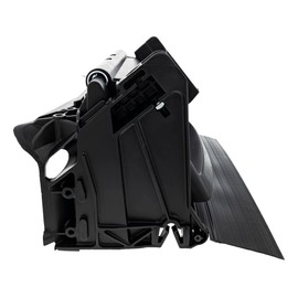 CUB CADET 631-08159 Rear Door Baffle Assembly SC300 SCP100 Walk-Behind Mowers