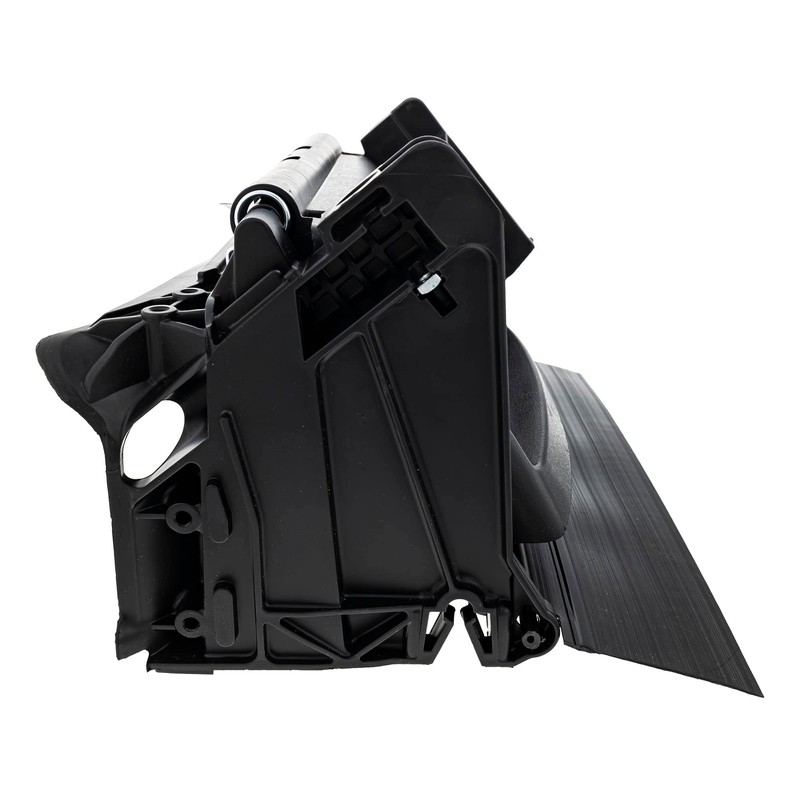 CUB CADET 631-08159 Rear Door Baffle Assembly SC300 SCP100 Walk-Behind