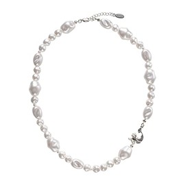 Pokemon Center Original Pokémon Accessory x 25 Nicole Necklace Jugon