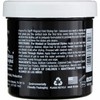Ampro Pro Styl Clear Ice Protein Styling Gel, Ultra Hold