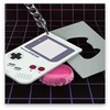 Game Boy Bottle Opener