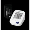 Omron HEM 7156T PLUS Automatic Blood Pressure Monitor
