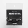 Ibanez Wrench Holder Set (WHS4)