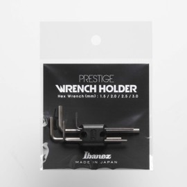 Ibanez Wrench Holder Set (WHS4)