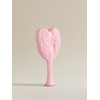 Cherub 2.0 Hair Brush (Soft Touch & Gloss 2 Colors)