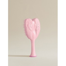 Cherub 2.0 Hair Brush (Soft Touch & Gloss 2 Colors) / 체럽 2.0 헤어브러쉬 (소프트터치&글로스2color)