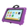 Kids Tablet for Android 11 7 Inch 6GB RAM 128GB