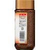 Cryce Caffeine Cut Delicious Coffee 3.5 oz (100 g)