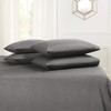 7 Piece Split King Sheets - Bed Sheets Split King