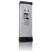 Autoglym ID10 Instadry