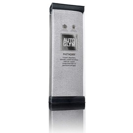 Autoglym ID10 Instadry