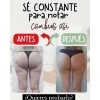 Gel Paprika Y Chili Farmasi Dr C Tuna Reafirmante Reductor