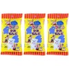 CEC Paper Clay, Colorful Kaminendo, Blue, 2.1 oz (60 g)