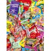 Ultimate Assorted Candy Party Mix - 2 LB Bag -