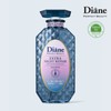Diane Perfect Beauty Extra Night Repair Shampoo 450ml / 다이안 퍼펙트 뷰티 엑스트라 나이트 리페어 샴푸 450ml