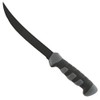 PENN Fillet Knife , Black/Gray, 8in Curved Breaking